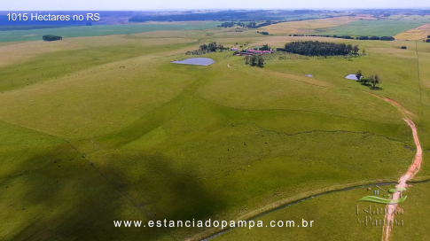 1015 HA no RS MARINETI.00_01_16_15.Quadro019_dbe6eb5e1f847cbe32387bcaa2e7c56104987691.png